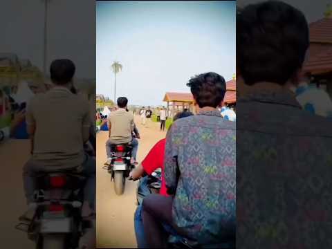 Wait For End || Zx10r Lover's || #tranding #short #shorts #viralvideo #ktm #duke #rider #viralshorts