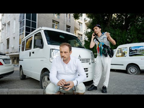 “ჩვენც გევიმართებით” | სეზონი VI - I სერია -VII | კეთილები | Ketilebi