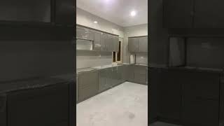 VIDEO 43