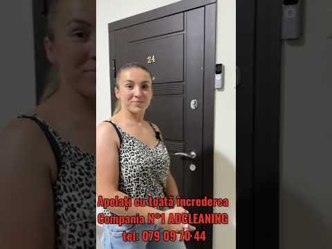 Dacă sunteți în căutarea unei companii de curățenie recomand @ADcleaningservices N1 cei mai buni