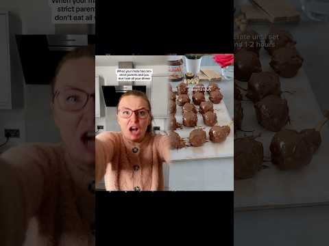 Watch TILL THE END🤣😱 #viral #comedy #relatable #timmystravels #grayskitz