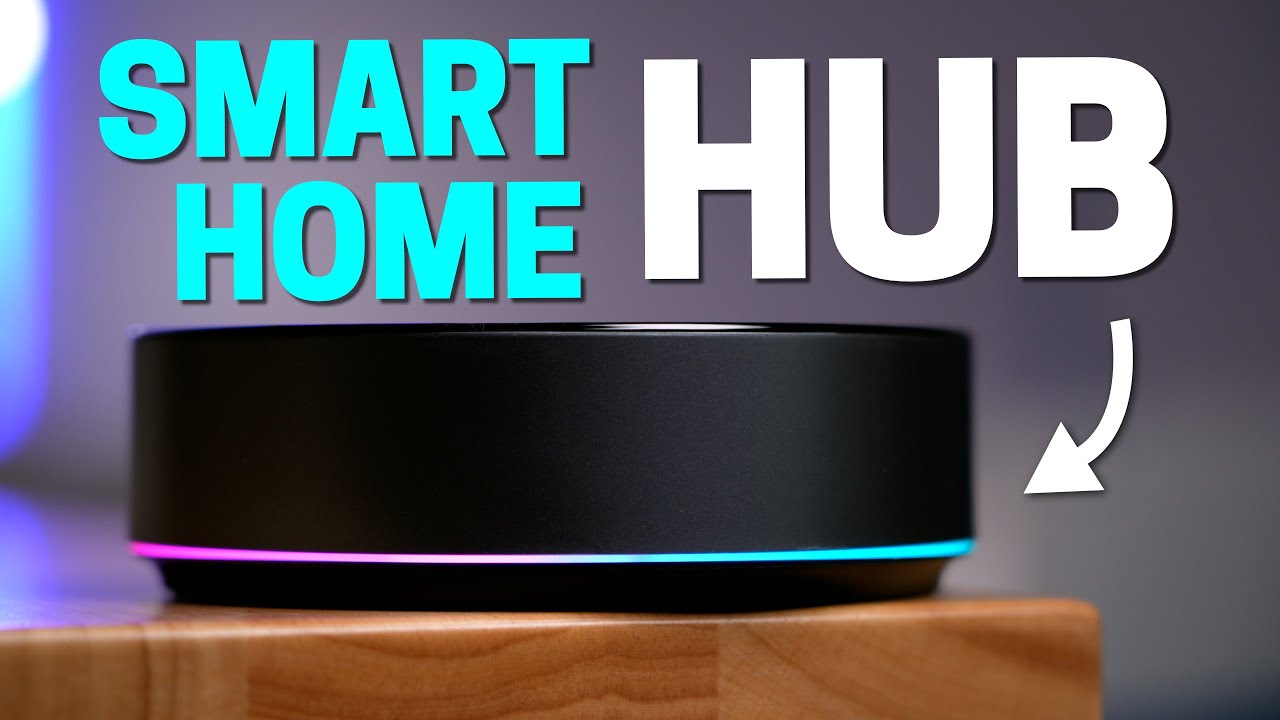 Homey Pro is how Home Automation Should be! Well, Mostly…