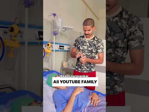 Old video (operation time) #shorts #youtubeshorts #viral #trending #love ￼