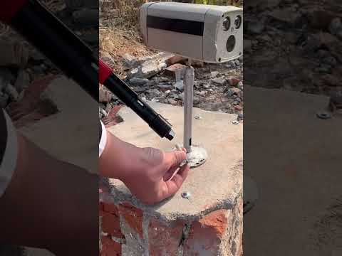 #Easytools #hardwaretool #smartwork #tools #viral #youtubeshort