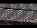 Solar Energy Concepts and Benefits