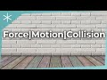 Understanding Collisions