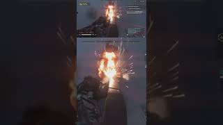 My Experience with Helldivers 2