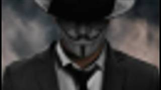 omega winning stream (top 1 fe2cm)