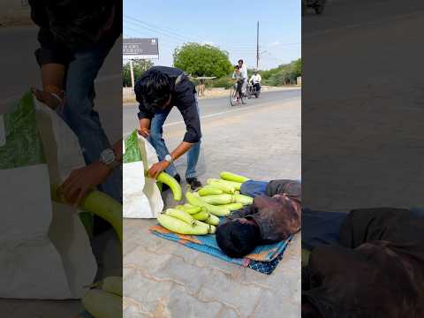 चोरी कर ली लड़के की | khamoshi hai ek baja hai #trending #viral #helping #humanity #youtubeshorts