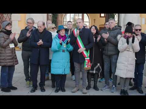 Fabio Benato Photography