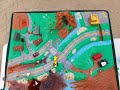Understanding Watersheds and Their Impact