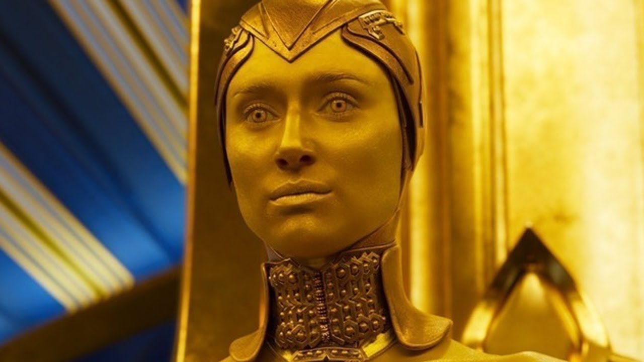 Guardians of the Galaxy Vol. 2 Post-Credits Scenes Explained