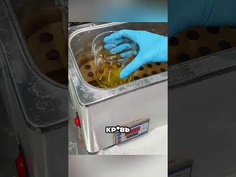 ТРЕШ 🤬 НИКОГДА БОЛЬШЕ ТАК НЕ ДЕЛАЙТЕ 🥺🙏🏻