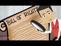 Exploring the First Amendment and Its Impact
