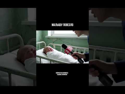 Хочешь попробовать создать такое же видео? Промпт и нейросеть в шапке профиля