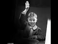 Exploring the Themes of 'Charles' by Shirley Jackson