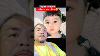la pequeña Sofia de San Luis Rio Colorado Sonora