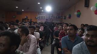 IAS IPS Tips For Preparation | How To Prepare For UPSC | UPSC PT Exam Strategy