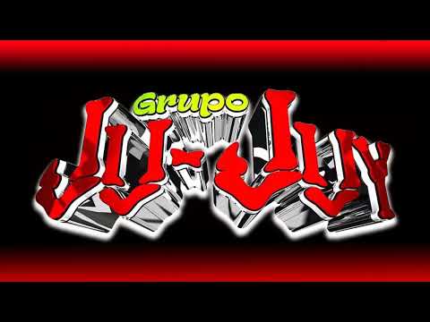 CUANDO VOLVERAS - GRUPO JUJUY EXITO SONIDERO