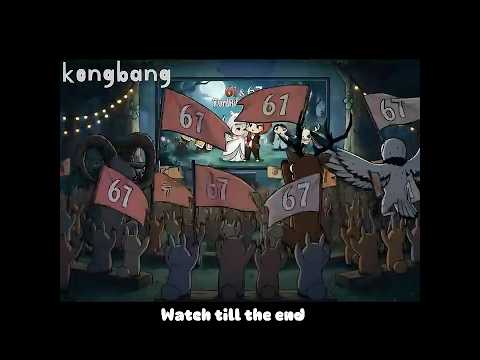 “Movie’s starting soon! Get over here!”61,67 VS 671 in 99 NIGHTS ROBLOX💖☠️ #99nightintheforest