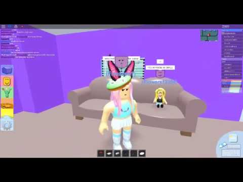 Codes For Robloxian Neighborhood Clothes 07 2021 - roblox the neighborhood of robloxia youtube