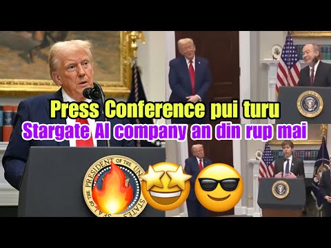 President Donald Trump-an Mipui tan HNA nuai 1 a siam hmiah mai🔥🤩😎(Reaction)