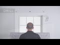 Bali Blinds | Installing and Dressing Tailored Roman Shades Outside Mount Obrázok autora
