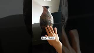 New Gadgets!😍Smart Wall Light