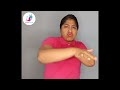Video Tutorial Structure and Purpose
