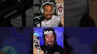 DARUM HAT RUSSELL WILSON FÜR MARK EINE BESONDERE BEDEUTUNG!