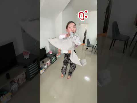 ไม่มีใครเหมือนกูหรอก😂