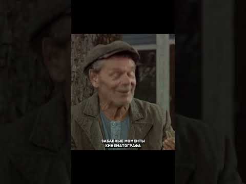 Мужик попал в 1966 год.
