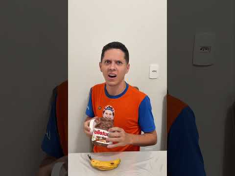 QUANDO O PAPAGAIO QUER TUDO 😂