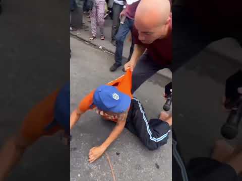 Crias do Rio de Janeiro inspiram lutadores do ufc #mma #ufc #workout #boxing #shorts #fight #rj #bjj
