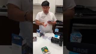 Magic trick people (21)😲🇺🇲