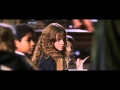 Chamber of Secrets Knowledge Check