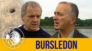 Henry V’s Flagship Grace Dieu (Full Episode) | S12 EP6 | Time Team (Bursledon, Hampshire)