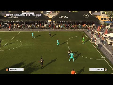 EA SPORTS FC 24_20240413120115