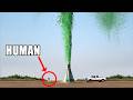 Surprise Party Science and Experiments