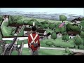 War of 1812 and Major General Sir Isaac Brock