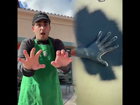 #fyp#funny#comedy#comedyvideo#youtube