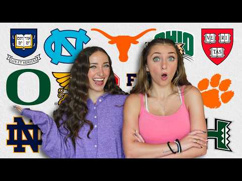 15 Things We Wished We Knew Before College