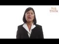 Blended Learning and Technology in Education