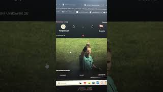 Zaglebie Lublin Crakovia 0 0 i czerwona karka na stadionie zaglebia