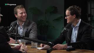 Industrial Insight #12: ,,Průmyslové nemovitosti 2025: rekordní poptávka, energie jako limit trhu".