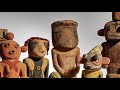Hopi Culture and History Assessment