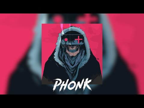 ALORS BRAZIL PHONK: ╰‿╯ Brazilian Music 💀