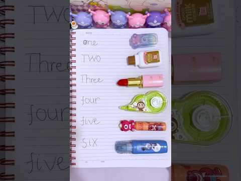 Which eraser do you choose? #shortsviral #eraser #funny #shorts