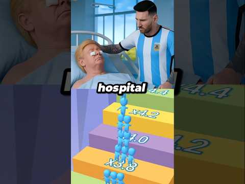 Who Slayed Footballers Teacher😭💔🔪 ( PART 2)