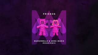 Marshmellow Friends - roblox music video together marshmello chords chordify